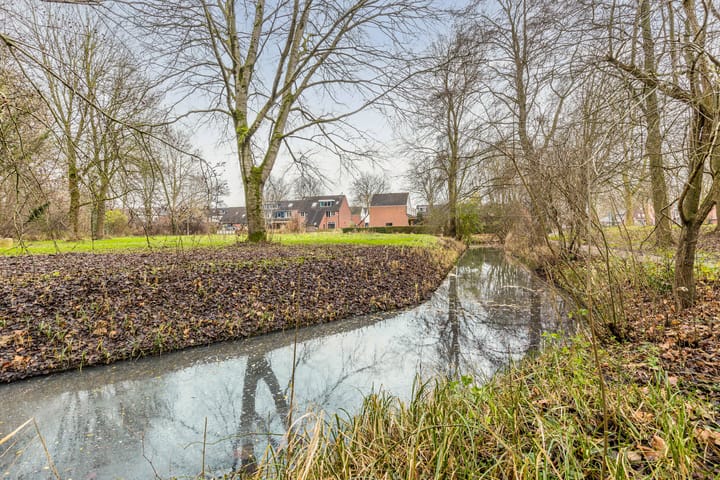 Foto 37 van Mudaheerd 45