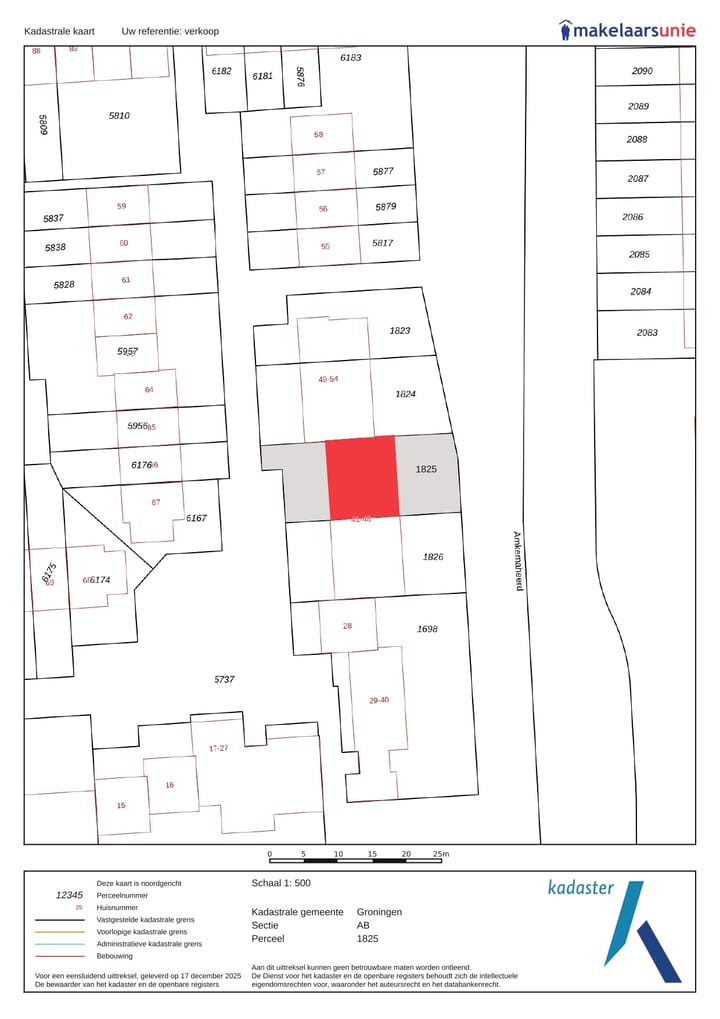 Foto 40 van Mudaheerd 45