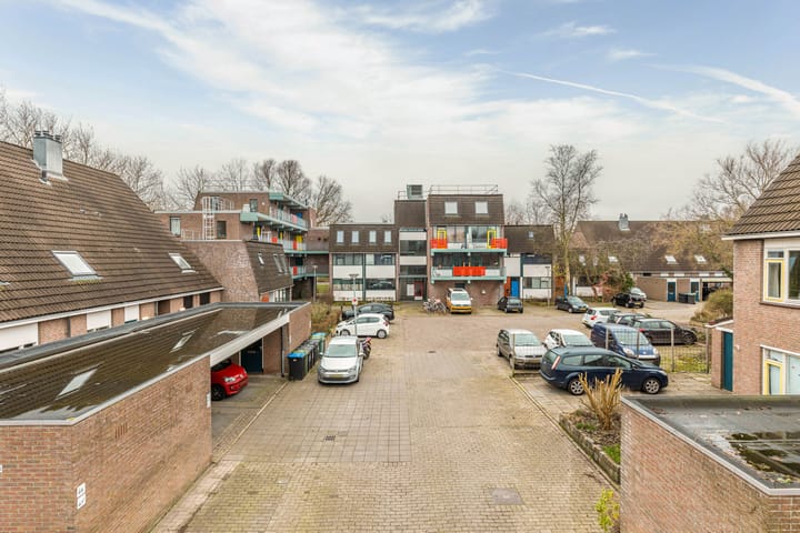 Foto 31 van Mudaheerd 45