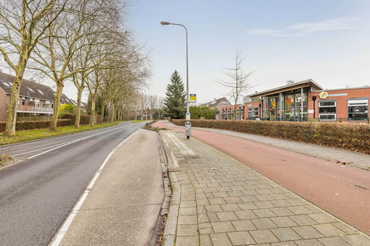 Foto 35 van Mudaheerd 45