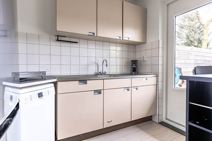 Foto 18 van Mudaheerd 45