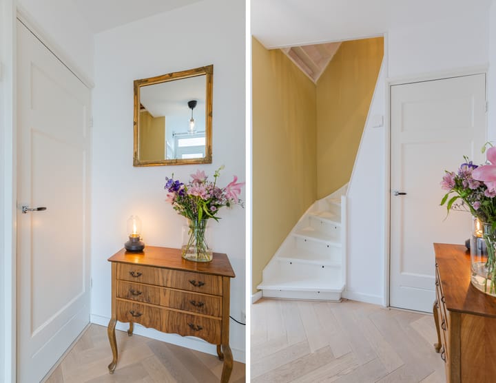 Foto 7 van Vijverstraat 8