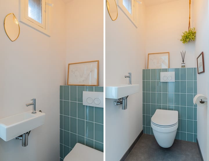 Foto 8 van Vijverstraat 8