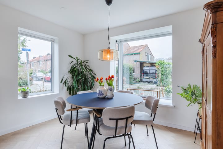 Foto 14 van Vijverstraat 8