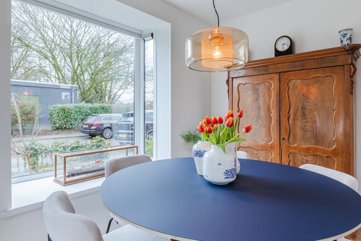 Foto 15 van Vijverstraat 8