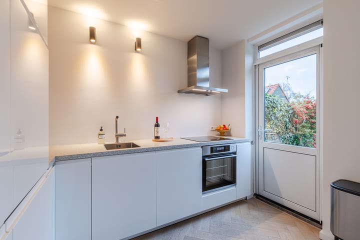 Foto 17 van Vijverstraat 8