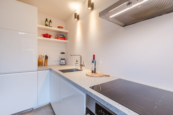 Foto 18 van Vijverstraat 8