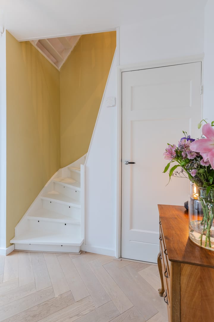 Foto 20 van Vijverstraat 8