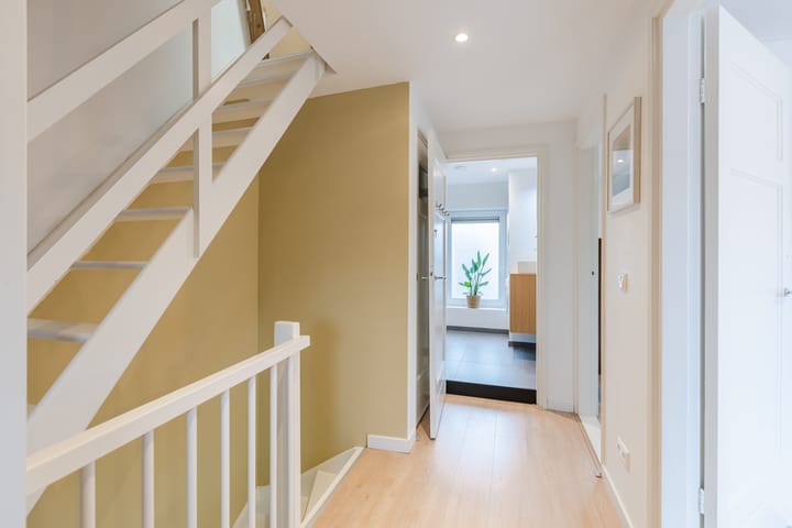 Foto 21 van Vijverstraat 8