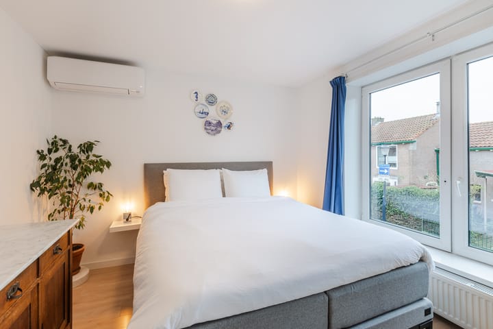 Foto 22 van Vijverstraat 8