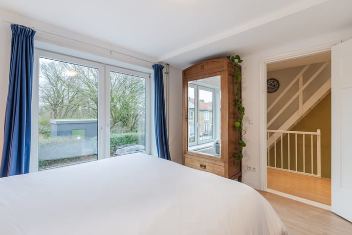 Foto 23 van Vijverstraat 8