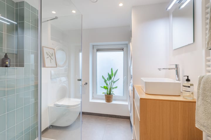 Foto 26 van Vijverstraat 8