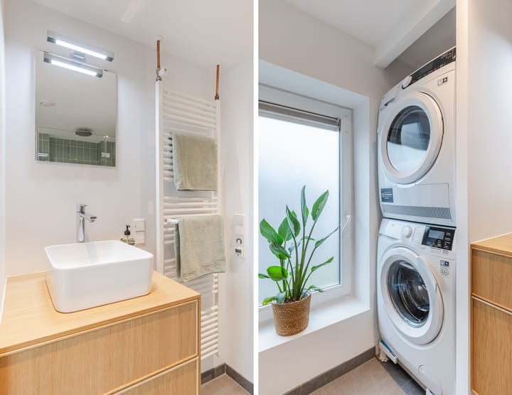 Foto 27 van Vijverstraat 8