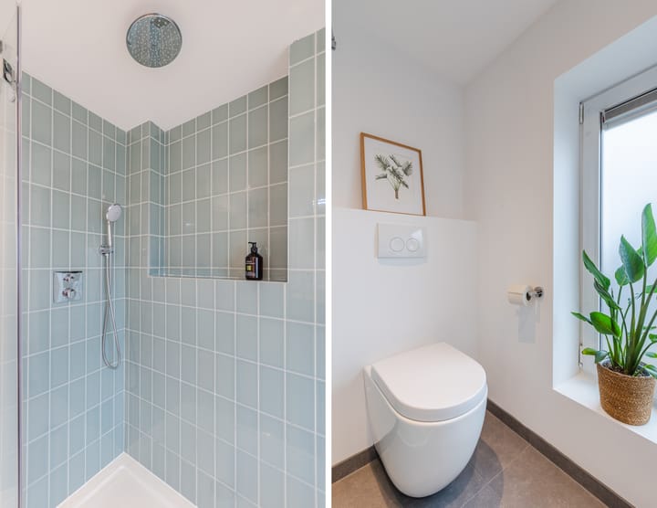 Foto 28 van Vijverstraat 8