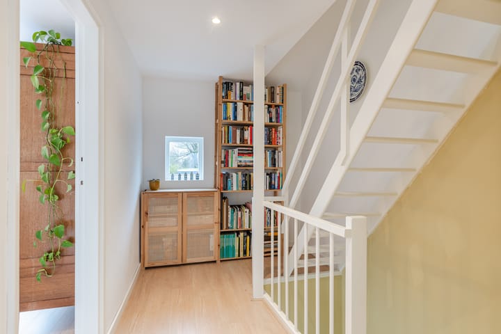 Foto 30 van Vijverstraat 8