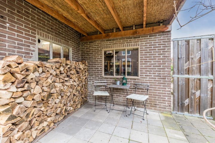 Foto 36 van Vijverstraat 8