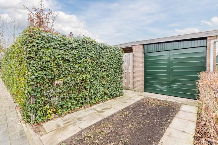 Foto 37 van Vijverstraat 8