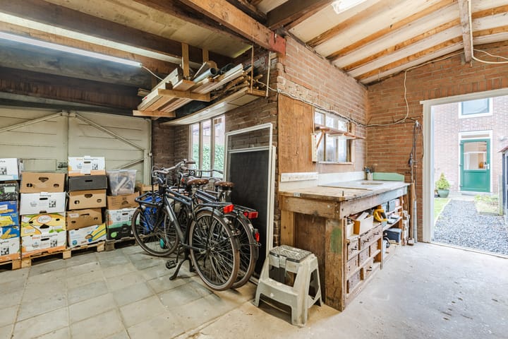 Foto 38 van Vijverstraat 8