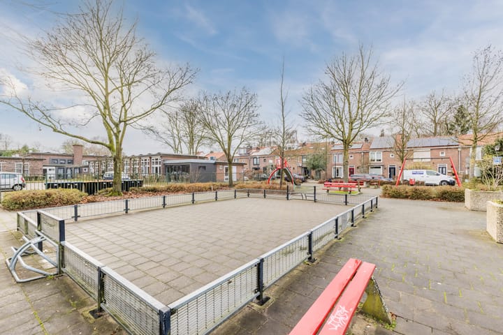 Foto 39 van Vijverstraat 8