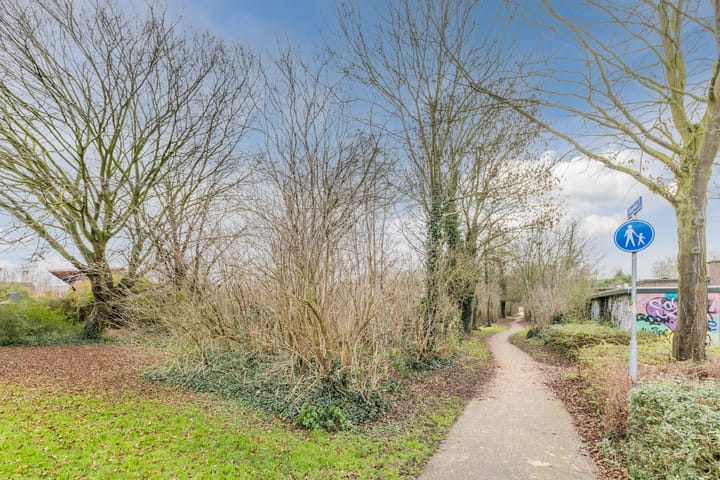 Foto 40 van Vijverstraat 8