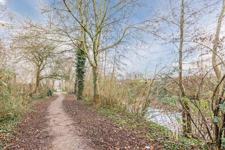 Foto 41 van Vijverstraat 8