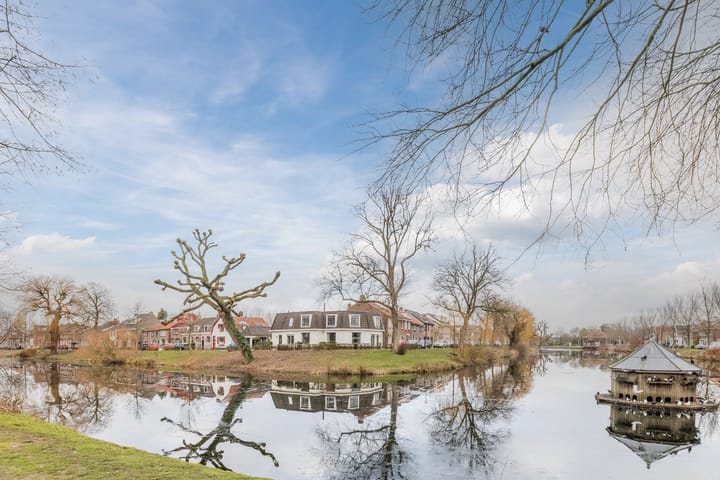 Foto 42 van Vijverstraat 8