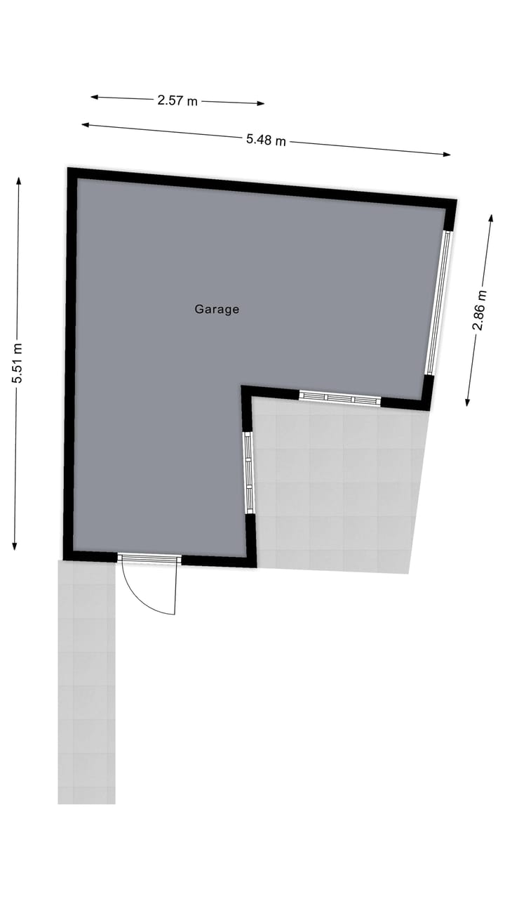 Foto 46 van Vijverstraat 8