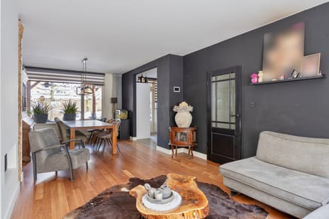 Johannes Poststraat 61 secondary image