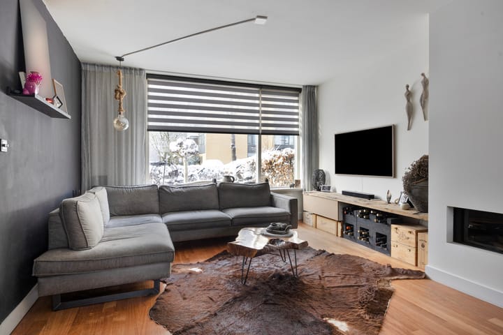 Foto 4 van Johannes Poststraat 61