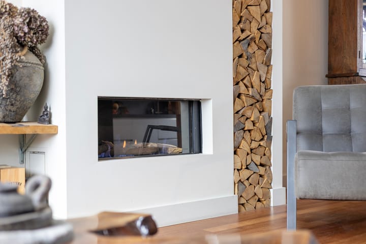 Foto 5 van Johannes Poststraat 61