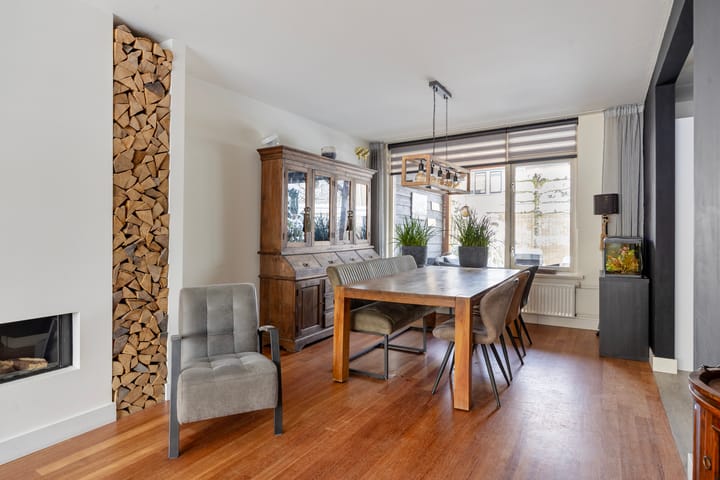 Foto 6 van Johannes Poststraat 61