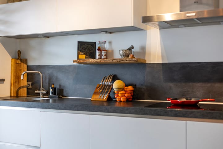 Foto 9 van Johannes Poststraat 61