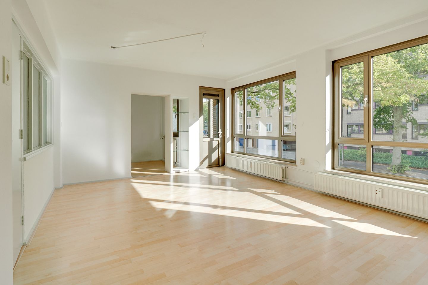 Foto 5 van Adriaen van Ostadelaan 165