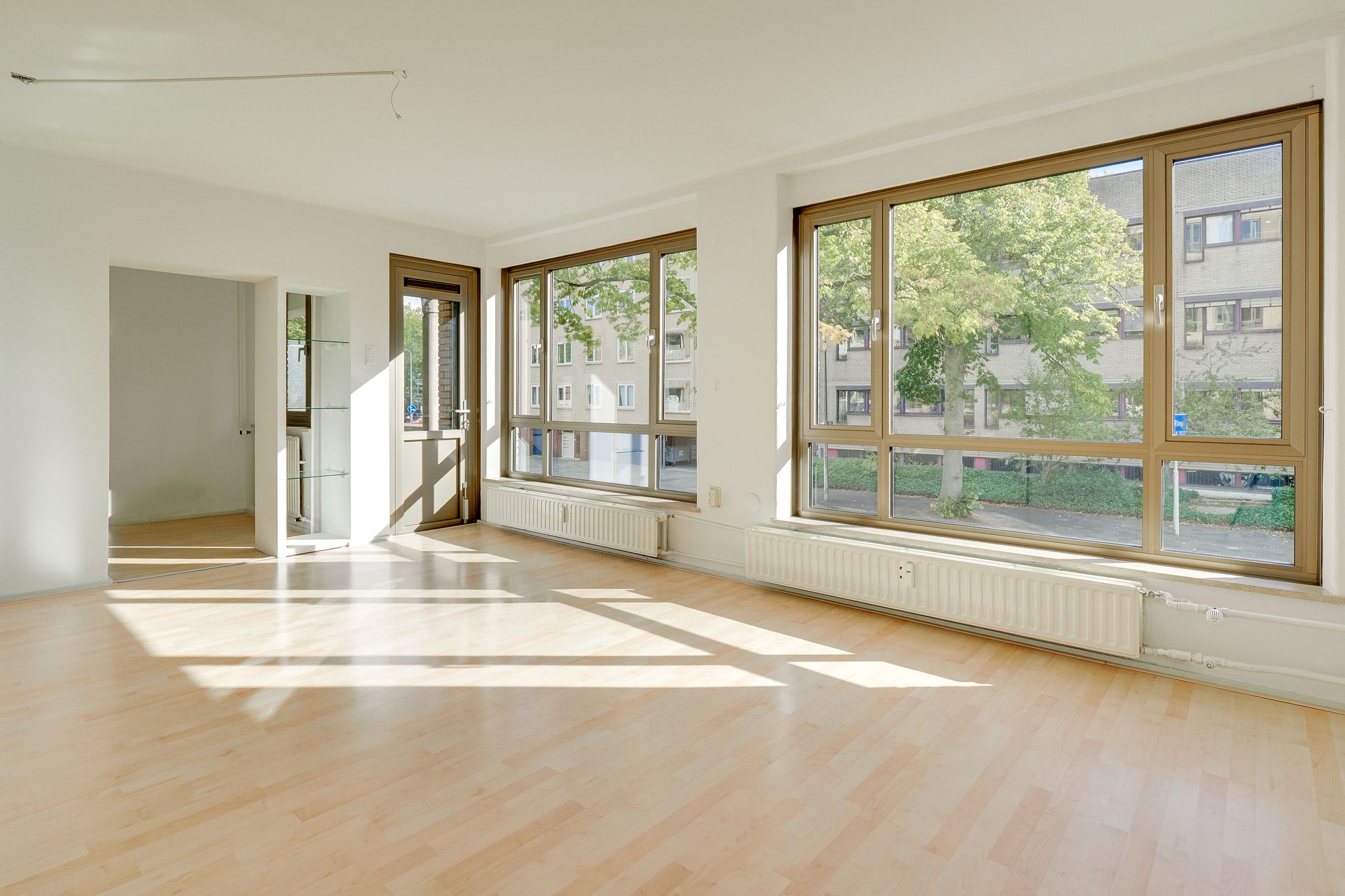 Foto 6 van Adriaen van Ostadelaan 165