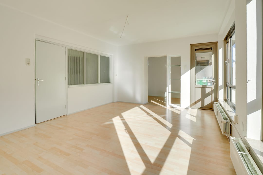 Foto 7 van Adriaen van Ostadelaan 165