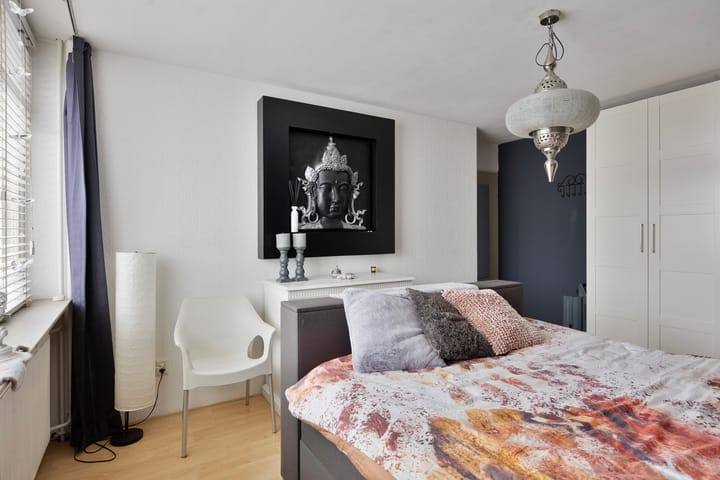 Foto 14 van Johannes Poststraat 61