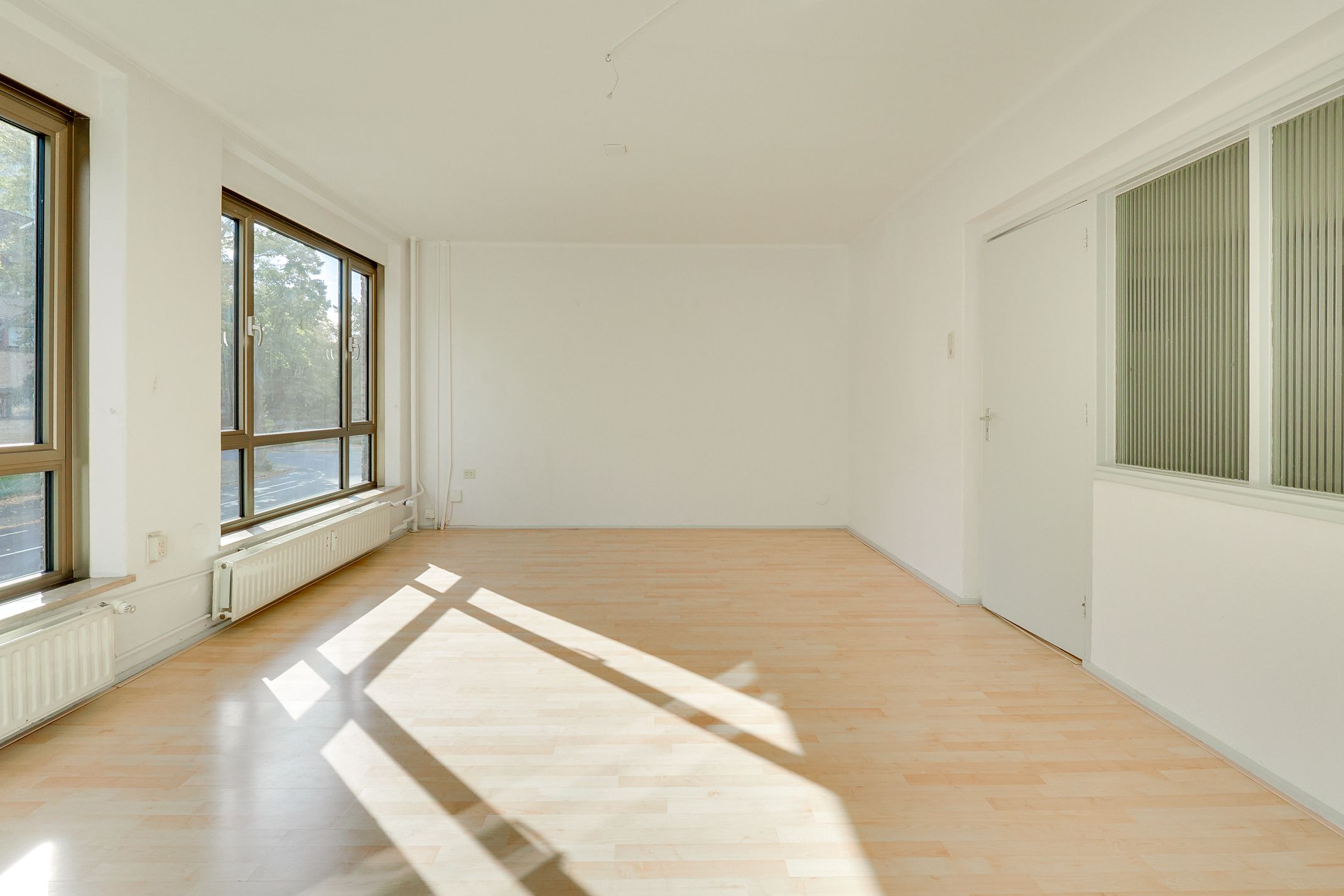 Foto 9 van Adriaen van Ostadelaan 165