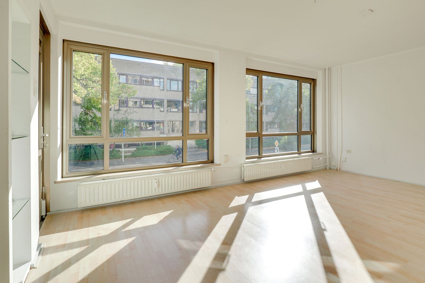 Foto 10 van Adriaen van Ostadelaan 165