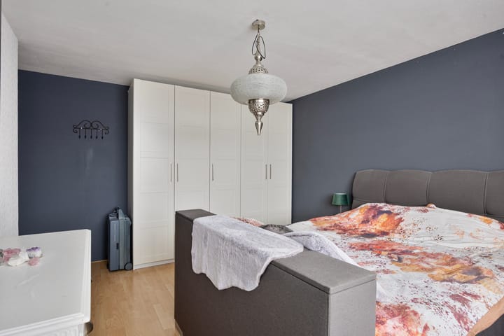 Foto 15 van Johannes Poststraat 61