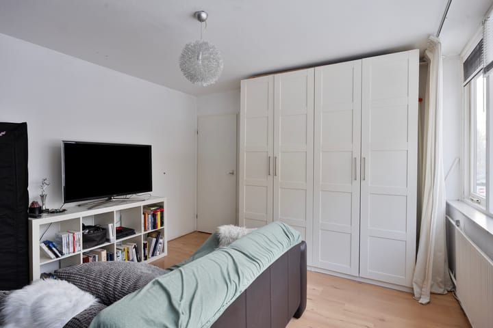 Foto 17 van Johannes Poststraat 61