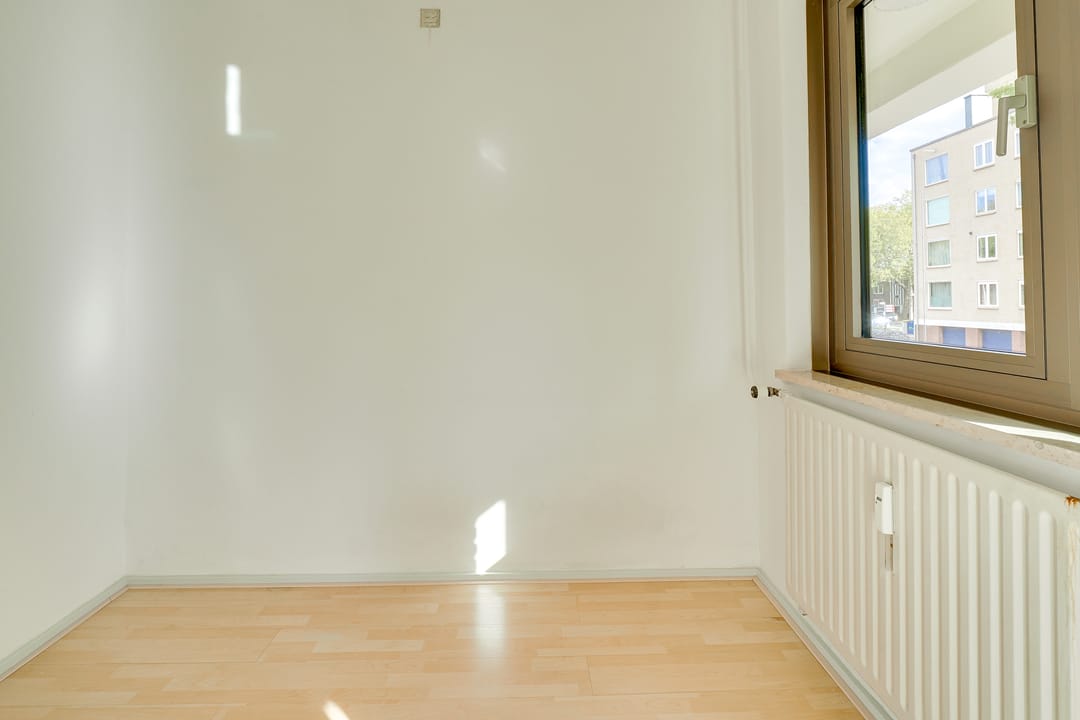 Foto 13 van Adriaen van Ostadelaan 165