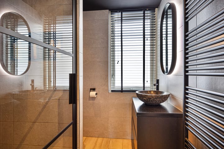 Foto 20 van Johannes Poststraat 61