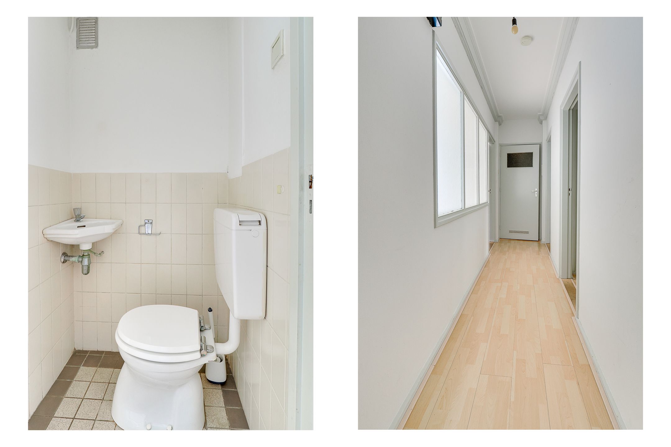 Foto 15 van Adriaen van Ostadelaan 165