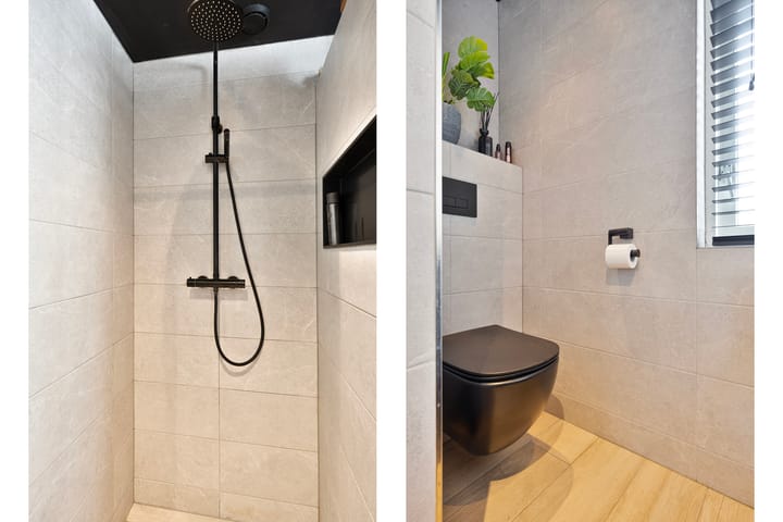 Foto 21 van Johannes Poststraat 61