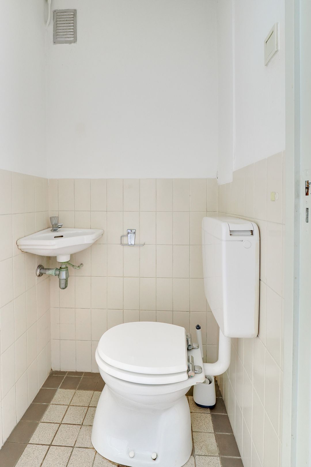 Foto 16 van Adriaen van Ostadelaan 165