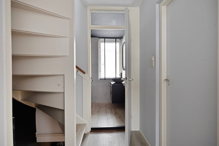 Foto 22 van Johannes Poststraat 61