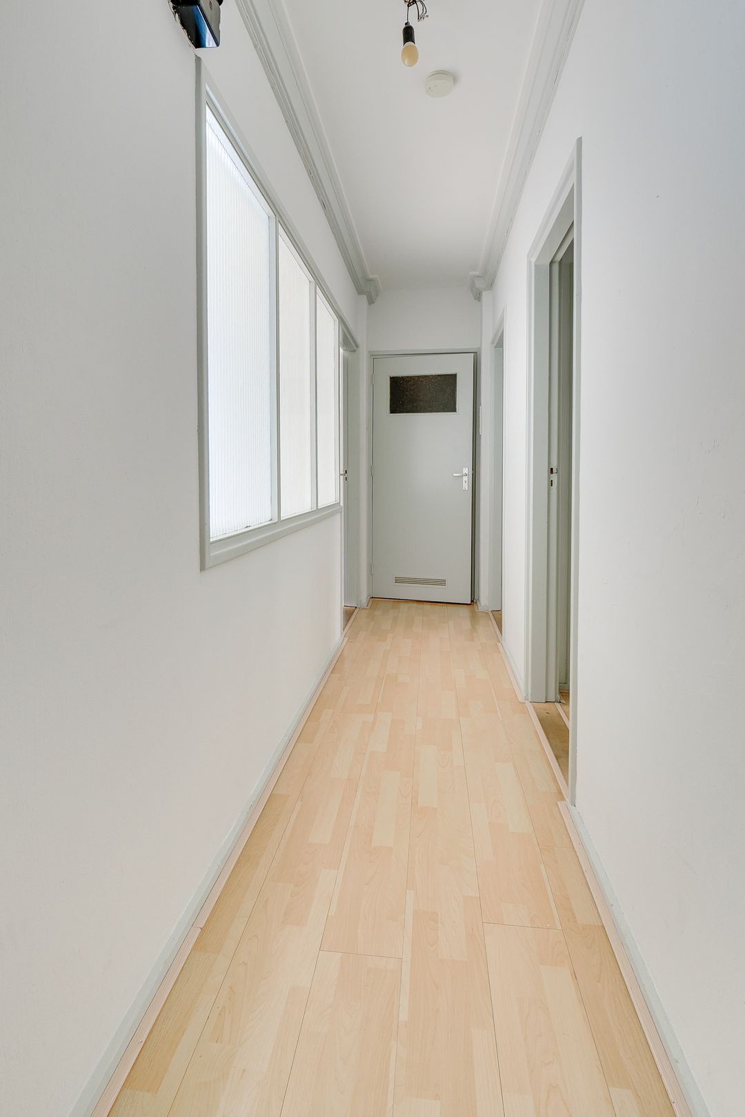 Foto 17 van Adriaen van Ostadelaan 165