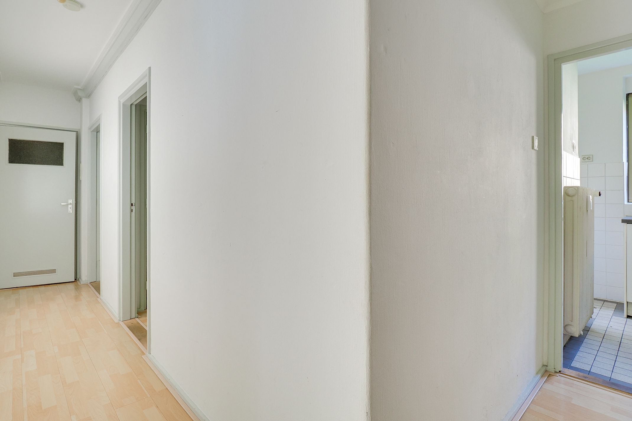 Foto 18 van Adriaen van Ostadelaan 165