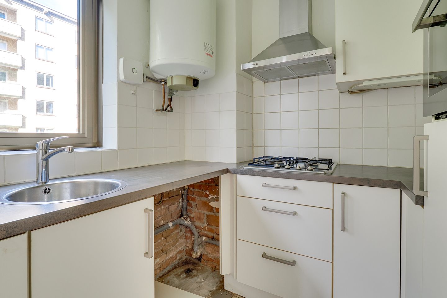 Foto 20 van Adriaen van Ostadelaan 165