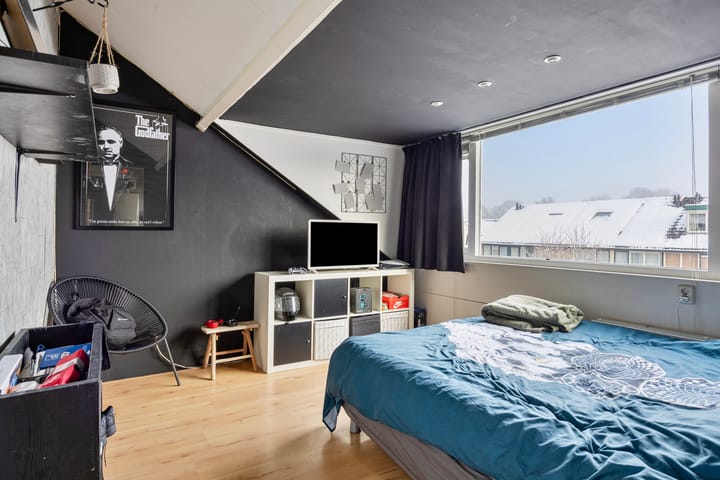 Foto 26 van Johannes Poststraat 61